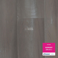 Tarkett Harmony IDALGO 2 фото 1 | FLOORDEALER